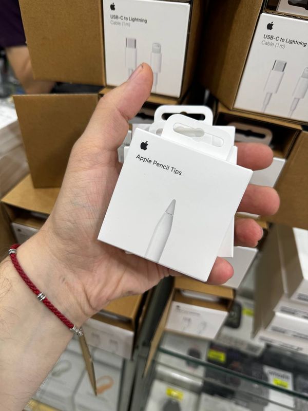 Apple Pencil Tips Apple Pencil Tips