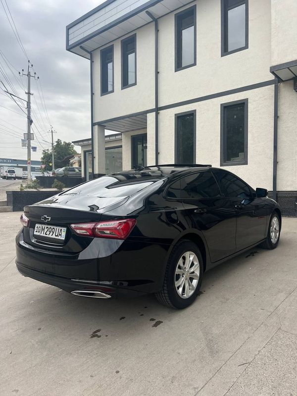 Malibu 2 xl, 2023 tozza Malibu 2 xl, 2023 tozza