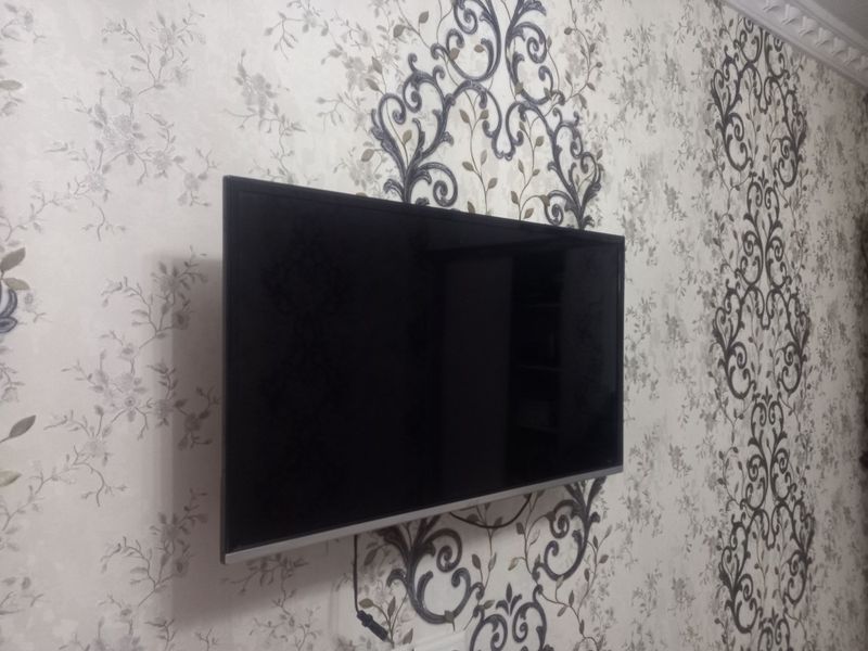 Televizor sotiladi Televizor sotiladi