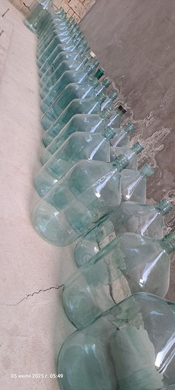 Бутил Бонка Банка Бутыль для вина для дома Butil Bonka Banka Vino Bank Бутил Бонка Банка Бутыль для вина для дома Butil Bonka Banka Vino Bank