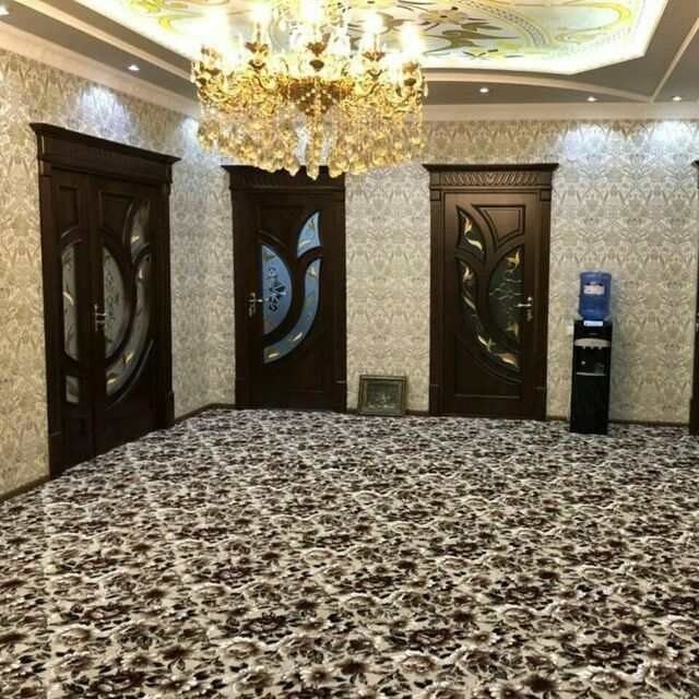 MDF LAMINAT SHPÒN Znalar yasaymiz sfatli sfatiga kafolat turli xil kòr MDF LAMINAT SHPÒN Znalar yasaymiz sfatli sfatiga kafolat turli xil kòr