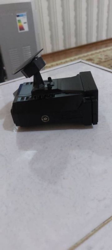 Продам Neoline 9100s