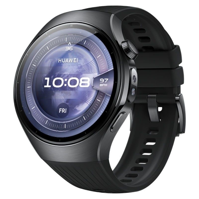 Huawei Watch 5 Huawei Watch 5