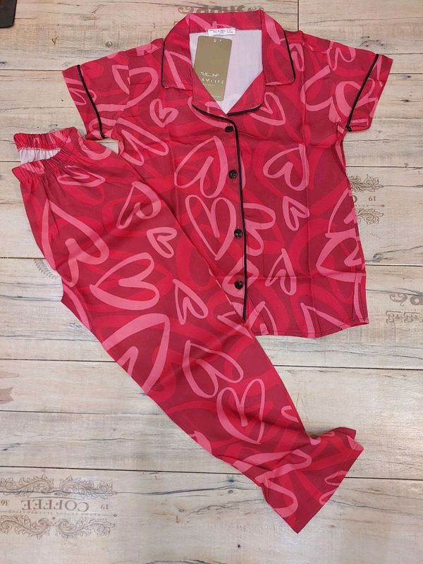 TURKIYA DETSKI PIJAMA TURKIYA DETSKI PIJAMA