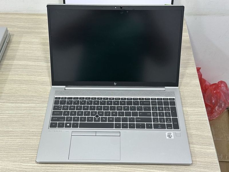 Hp elitebok 850 g7 intel core i5 10th gen Hp elitebok 850 g7 intel core i5 10th gen