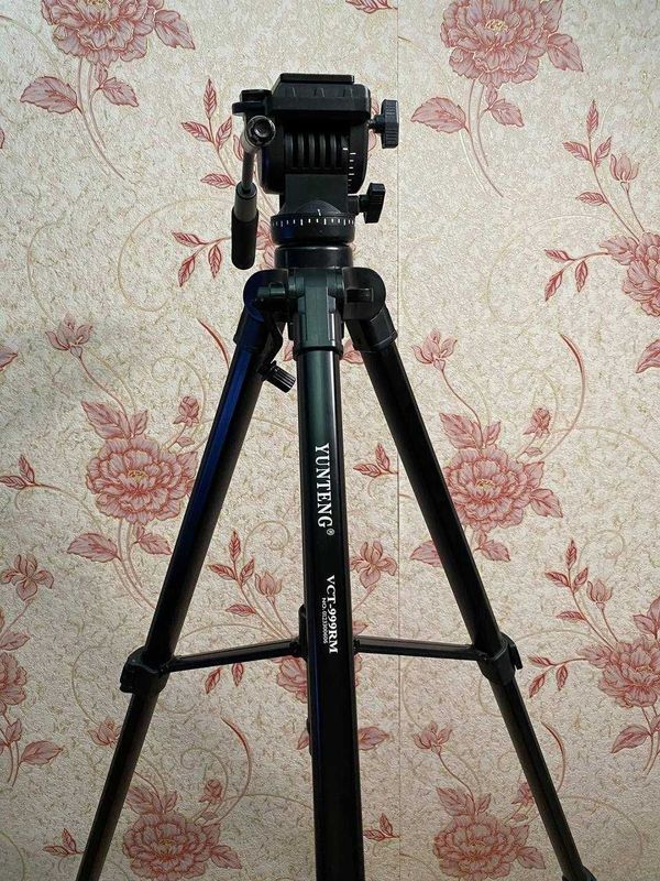 YUNTEG vct-999rm YUNTEG vct-999rm