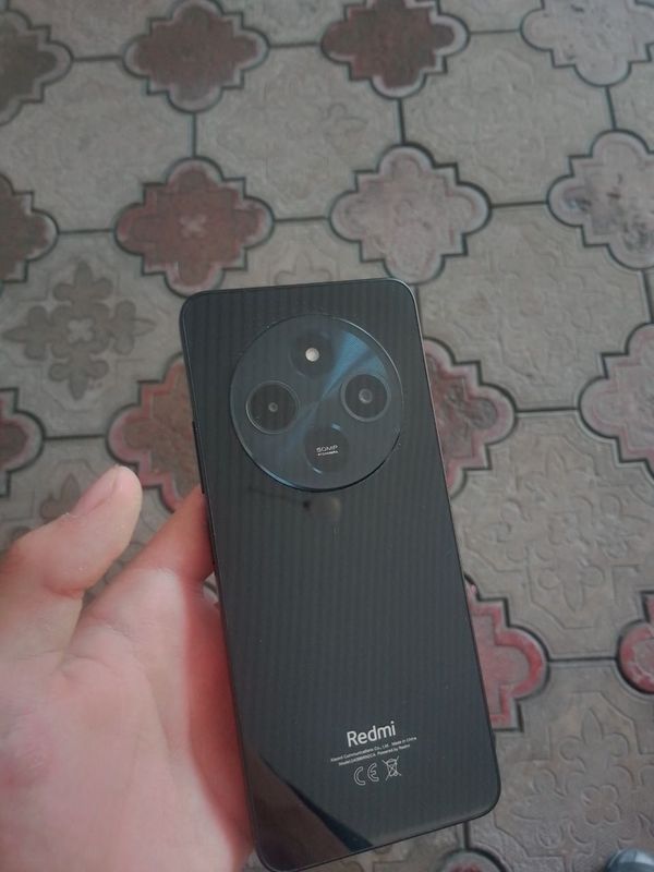 redmi 14 c sotiladi yoki obmen ideal redmi 14 c sotiladi yoki obmen ideal
