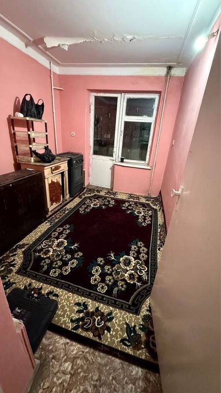 Спорт товары. 1 комнатная средний ремонт. Метро рядом Спорт товары. 1 комнатная средний ремонт. Метро рядом