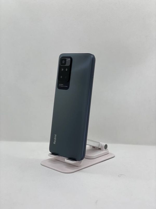 Redmi Note 11 5G sotiladi 128Gb Redmi Note 11 5G sotiladi 128Gb