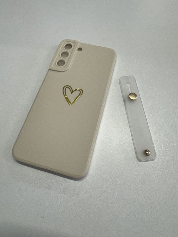 Оригинальный чехол для Samsung Galaxy S22 Plus Оригинальный чехол для Samsung Galaxy S22 Plus