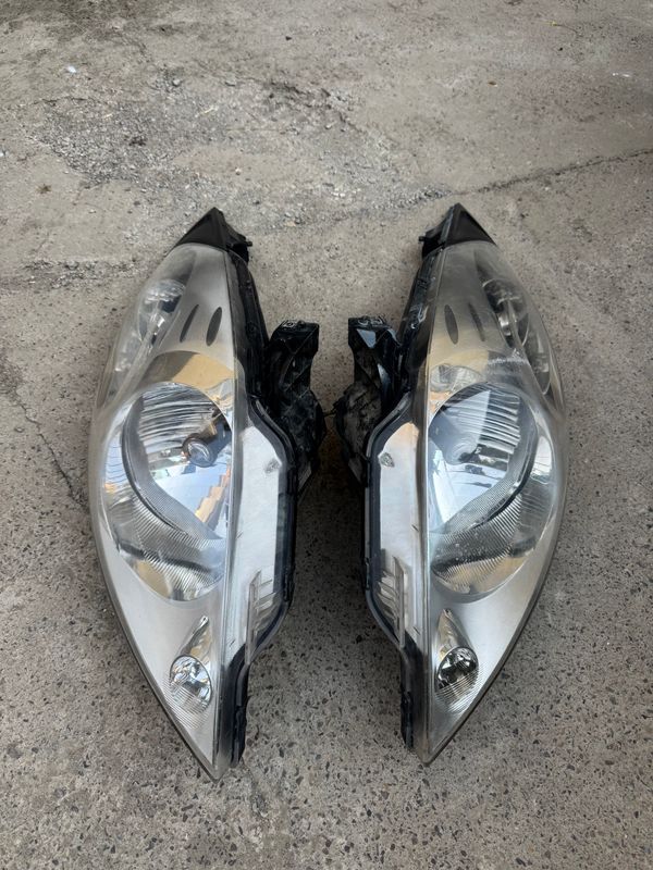 Spark fara oʻrta holati srochno