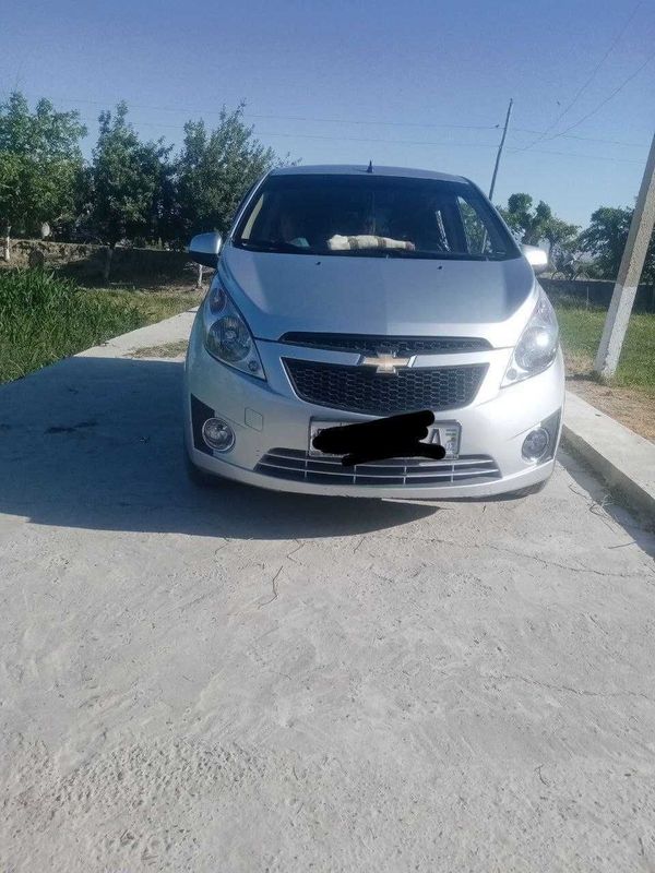 Spark mexanika 2-positsiya