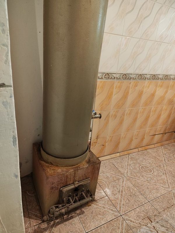 Титан для бани котёл Титан для бани котёл