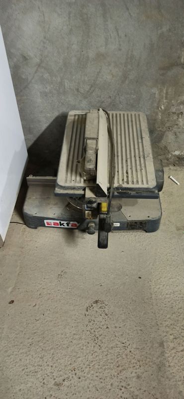 akfa kesish apparati akfa kesish apparati