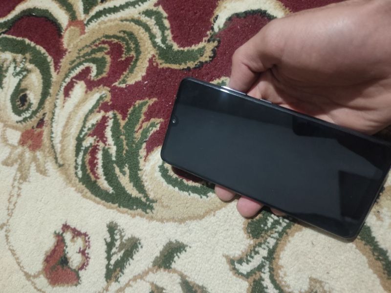 Samsung galaxy A32 Samsung galaxy A32