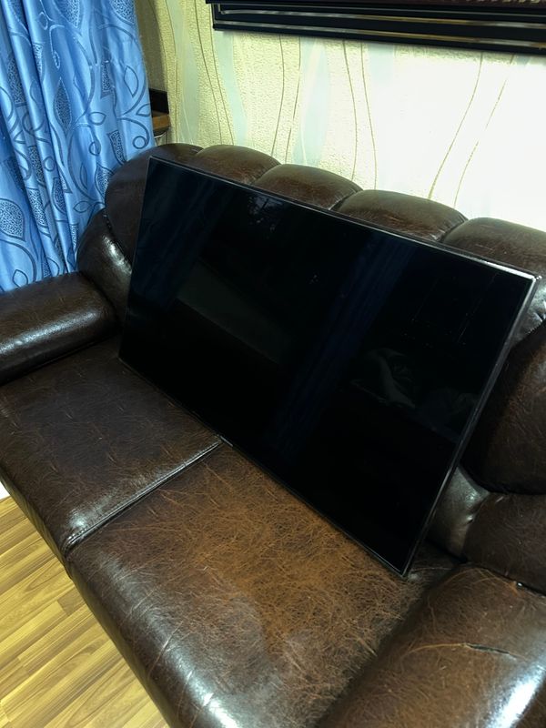 Телевизор Samsung 46 Телевизор Samsung 46