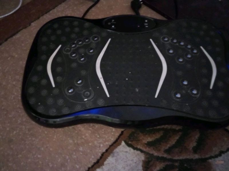 vibratsa ozdiruvchi vibratsa ozdiruvchi