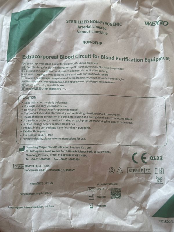 Geomodializ Filtir F18 F15 Magistiral Ninalari