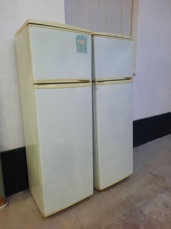 Haldinni ikta tez sotiladi 600 yuz min Haldinni ikta tez sotiladi 600 yuz min