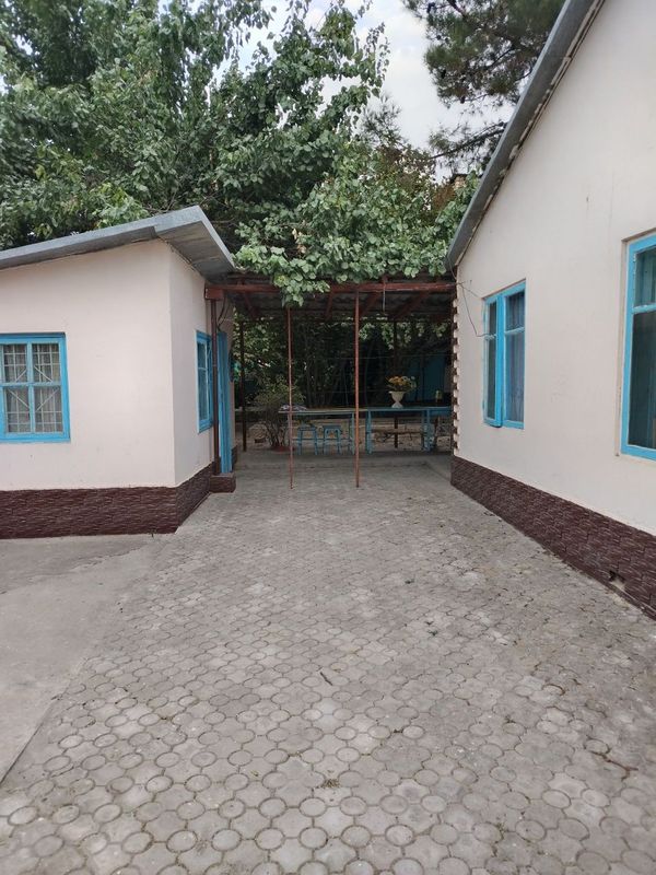 Срочно продается дача в Номданак Срочно продается дача в Номданак