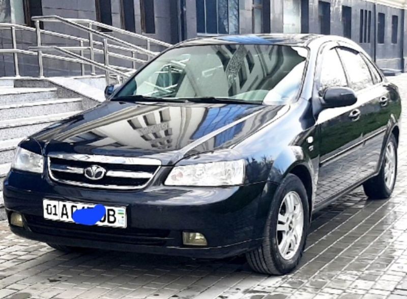 Шевроле ласетти 1.8 Шевроле ласетти 1.8