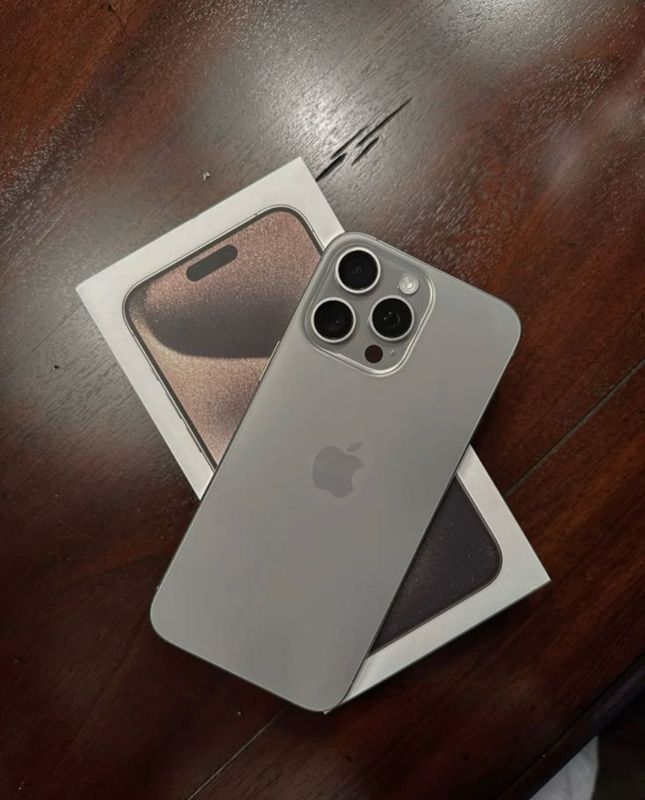 iphone 15 pro max iphone 15 pro max