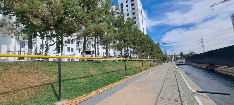 Очень срочно продаётся Кушбеги 3х Комнатная Яккасарайский р-н Очень срочно продаётся Кушбеги 3х Комнатная Яккасарайский р-н