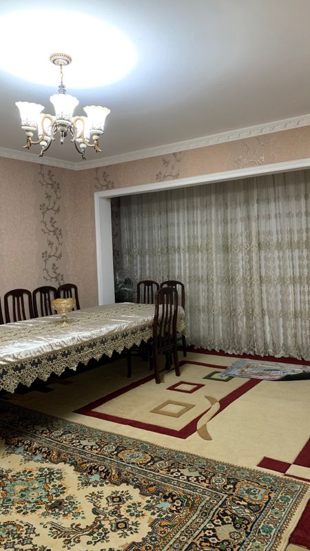 Ц 13 да уй срочно сотилади Ц 13 да уй срочно сотилади