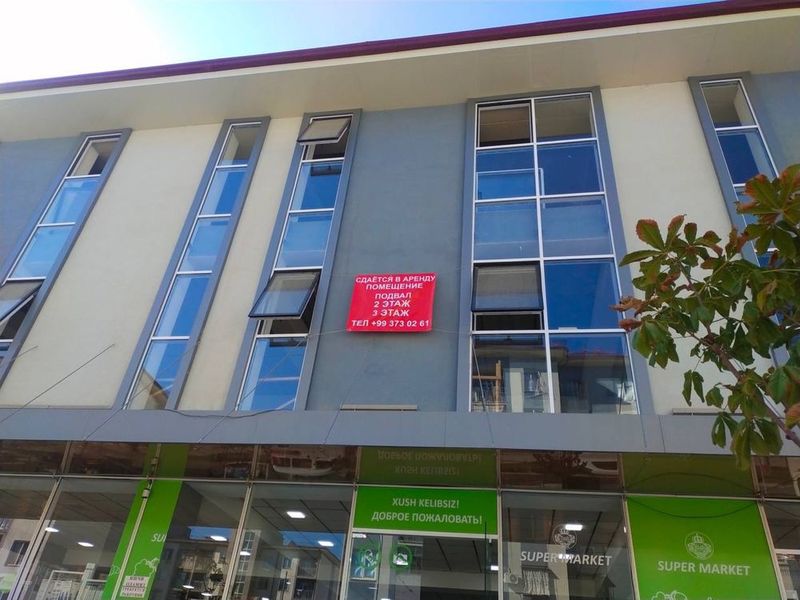 Yangi choshtepada bino ijaraga beriladi Yangi choshtepada bino ijaraga beriladi