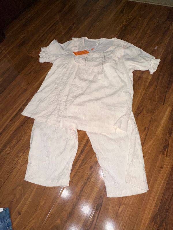 pijama pijama