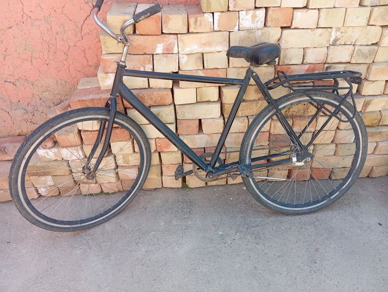 Velsoped sotiladi Velsoped sotiladi