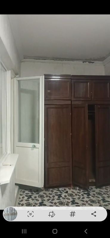 Kivartira ijaraga sherkliga bita qiz kerak uosh oylamiz Kivartira ijaraga sherkliga bita qiz kerak uosh oylamiz