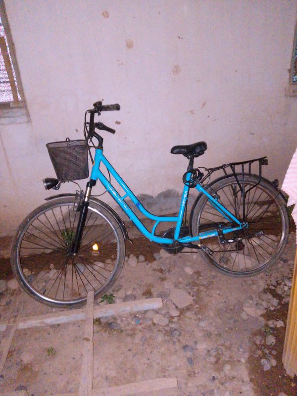 VELOSEPED SOTILADI YANGI VELOSEPED VELOSEPED SOTILADI YANGI VELOSEPED