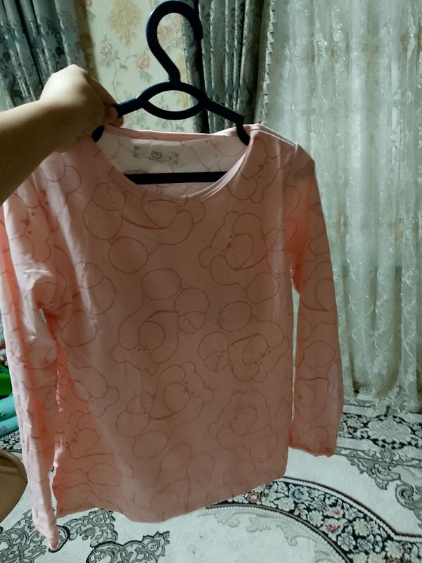 Homilador ayollar uchun pijama Homilador ayollar uchun pijama
