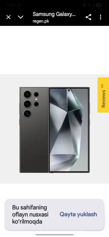 24 ultira sotiladi 24 ultira sotiladi