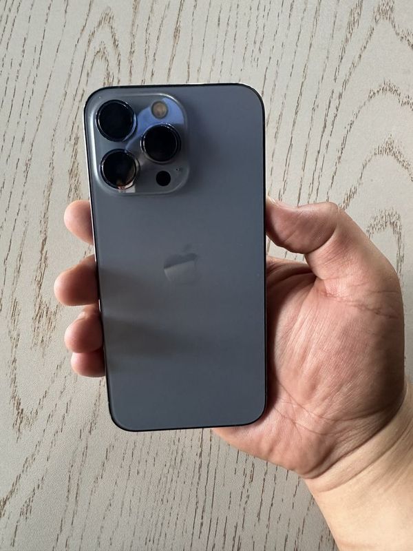 iphone 13 pro 128 gb iphone 13 pro 128 gb