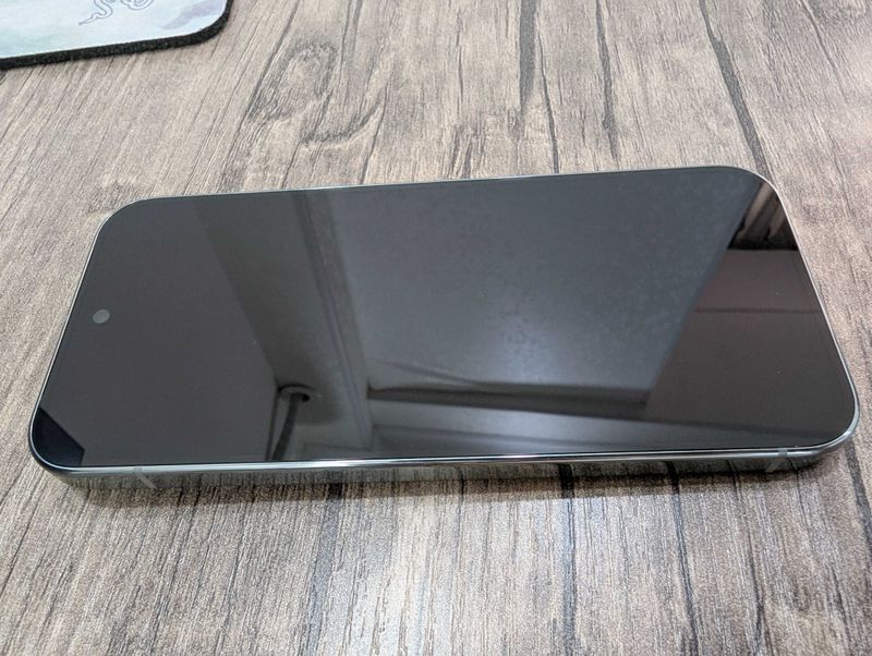 Google Pixel 9 pro, 128 gb, гарантия!