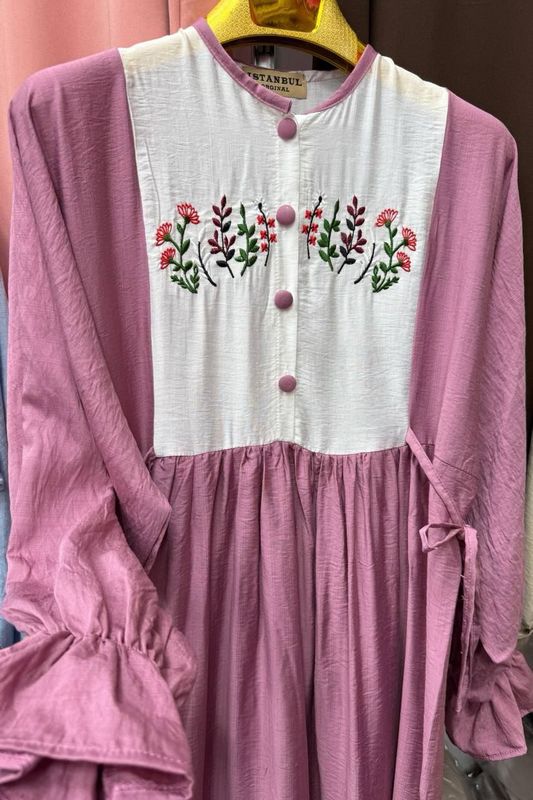 New collection bahor-yozgi yengil assal ko'yne New collection bahor-yozgi yengil assal ko'yne