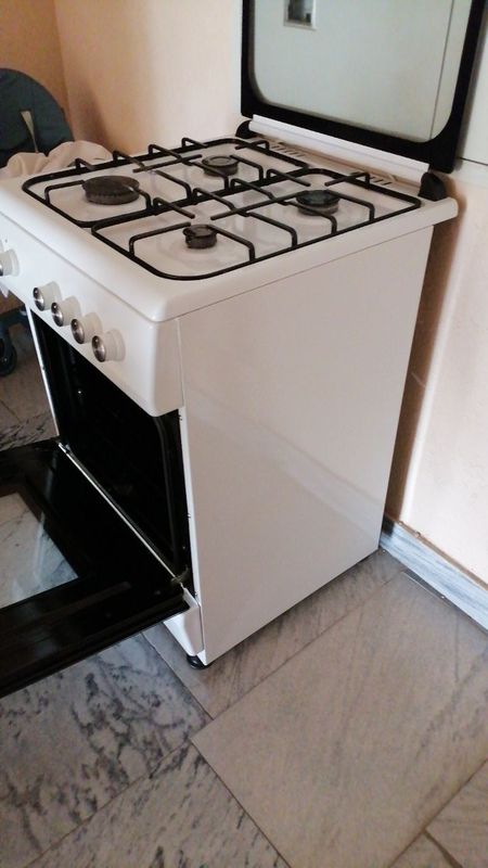 Duxovka gaz sotiladu Duxovka gaz sotiladu