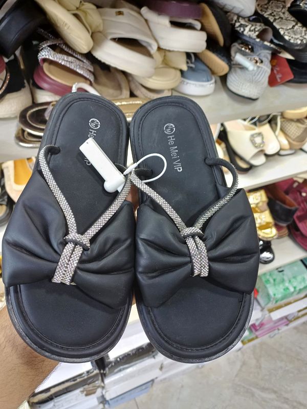 Narx super 50.000 Narx super 50.000