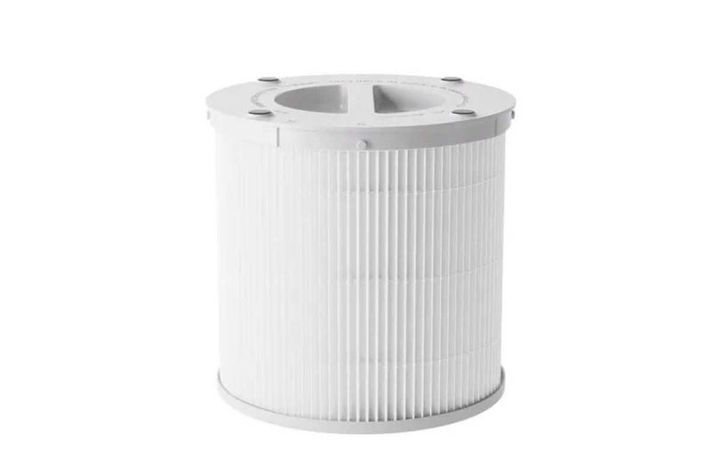 Фильтр для Xiaomi Mi Air Purifier 4 Compact Filter Фильтр для Xiaomi Mi Air Purifier 4 Compact Filter