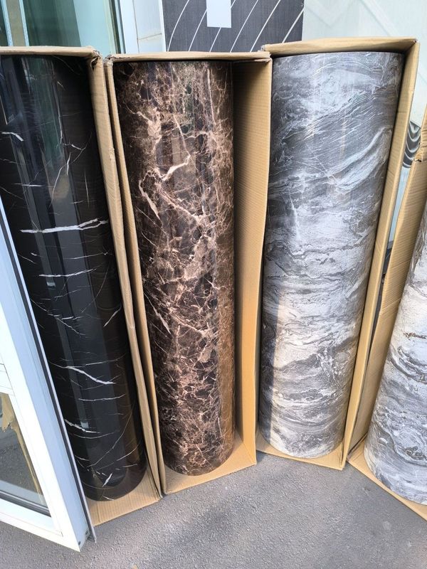 Yevropacha dizaynli marble pol qoplamalari – Zamonaviyning eng chiroyl Yevropacha dizaynli marble pol qoplamalari – Zamonaviyning eng chiroyl