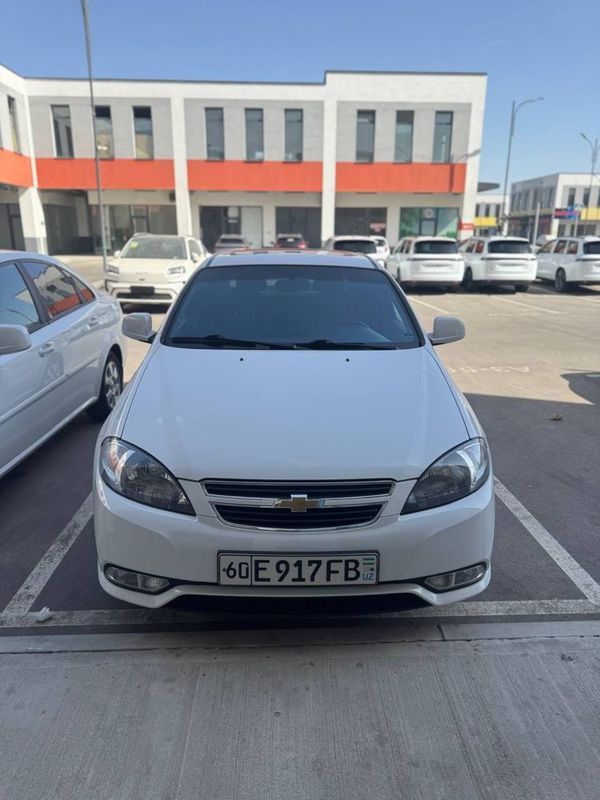 GENTRA AVTOMAT 2022 yil idealidan GENTRA AVTOMAT 2022 yil idealidan