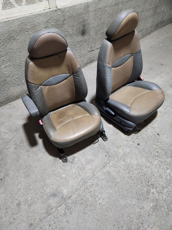 Sideniya matiz kamplekt Sideniya matiz kamplekt