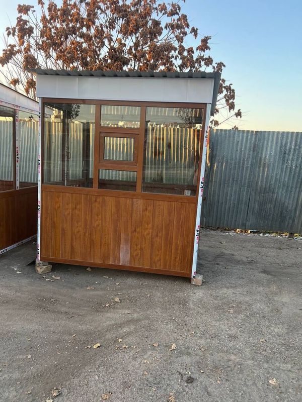 Biznes Butka Sotiladi