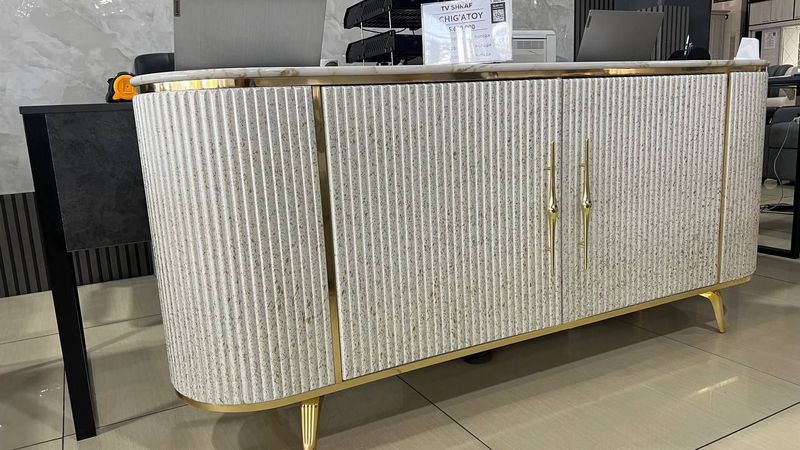 Камот под телевизор в рассрочку Камот под телевизор в рассрочку
