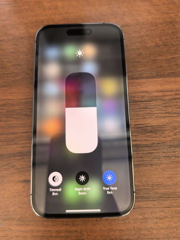 Iphone 14 pro 256 Iphone 14 pro 256