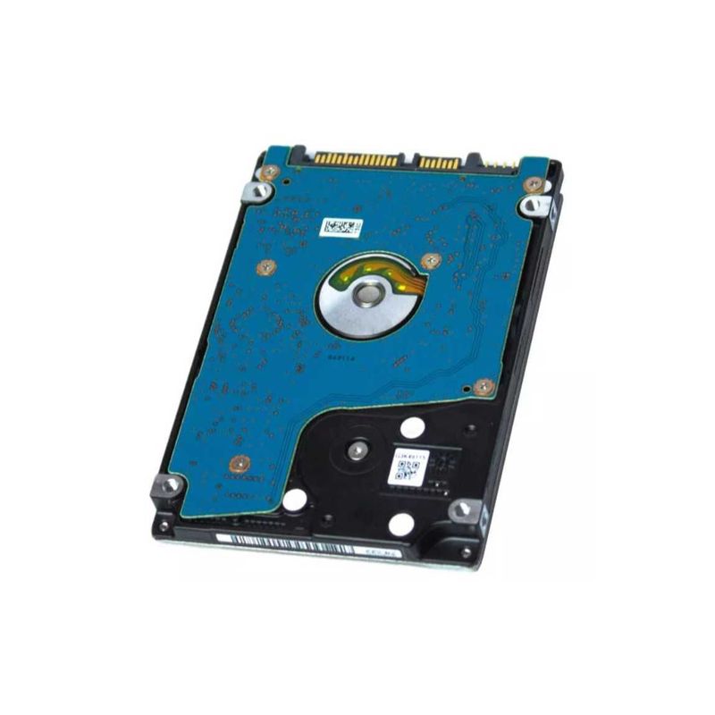 hdd 500 gb noutbukniki hdd 500 gb noutbukniki