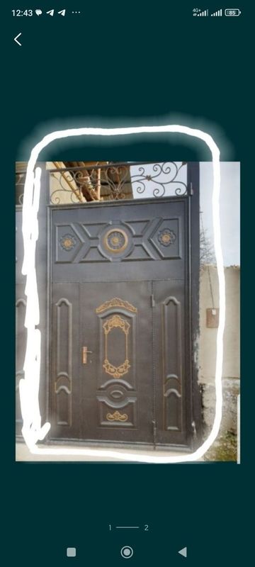 Darvoza Варота Дарвоза Darvoza Варота Дарвоза