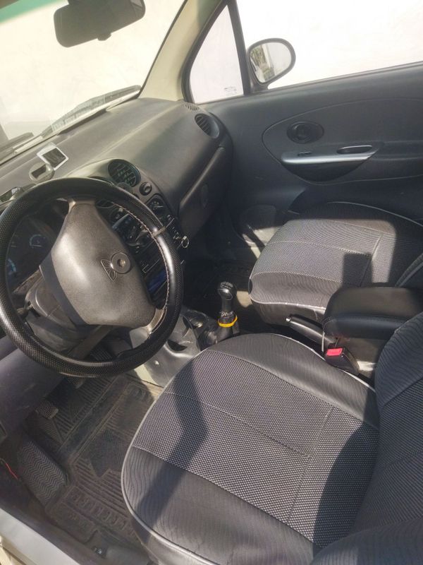 Matiz best, 2012 yil, rangi oq, kraska tizza, 2 ta joyida rextofka, Matiz best, 2012 yil, rangi oq, kraska tizza, 2 ta joyida rextofka,